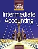 Intermediate Accounting