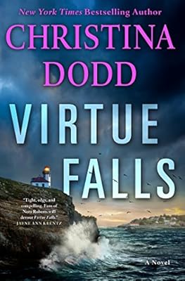 Virtue Falls