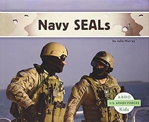 Navy SEALs