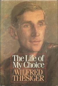 The Life of My Choice