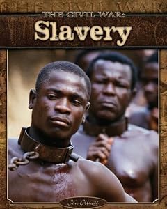 Slavery