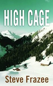 High cage