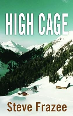 High cage