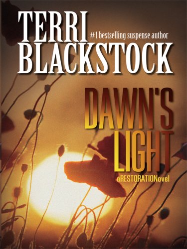 Dawn's Light by Terri Blackstock