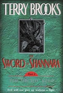 The Sword of Shannara: The Druids' Keep: The Druids' Keep