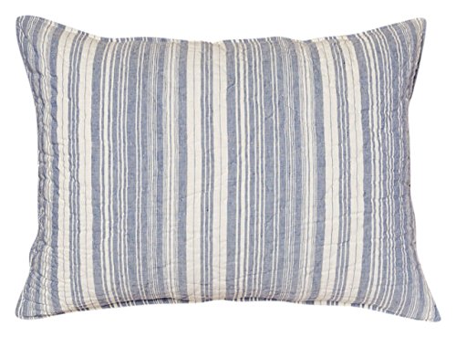 Algopix Similar Product 19 - 