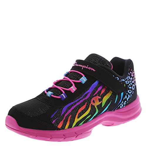 Champion Girl's Blast Lightweight Runner