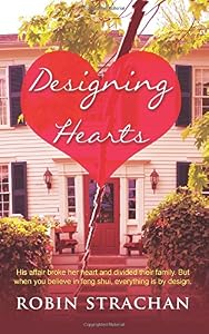 Designing Hearts