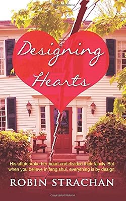 Designing Hearts