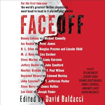 FaceOff