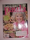 Cooking with Paula Deen November/December 2007