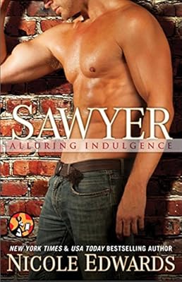 Sawyer
