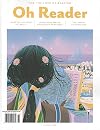 Oh Reader-Summer 2022