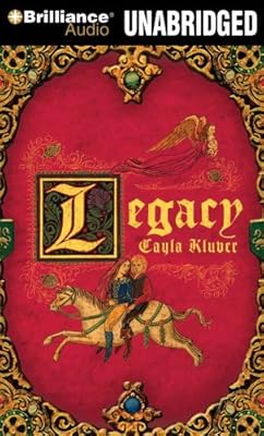 Legacy