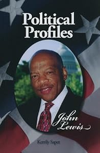 John Lewis