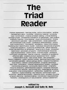 Triad Reader