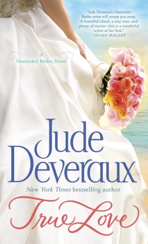 True Love by Jude Deveraux