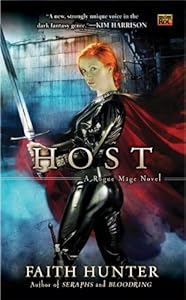 Host