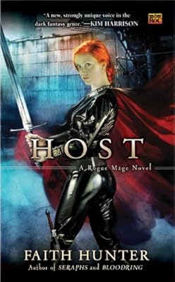 Host