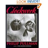 Clockwork