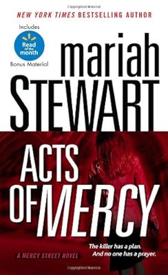 Acts of Mercy