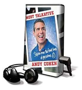 Most Talkative