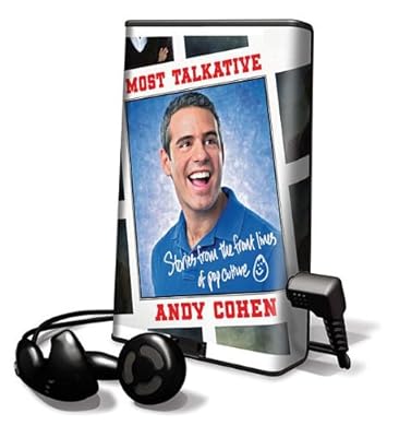 Most Talkative