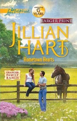 Hometown Hearts