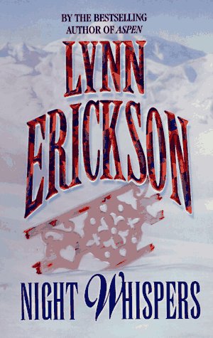 Night Whispers by Lynn Erickson
