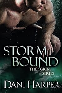 Storm Bound