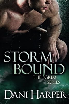 Storm Bound
