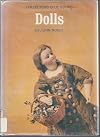 Collectors Blue Books Dolls
