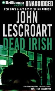 Dead Irish