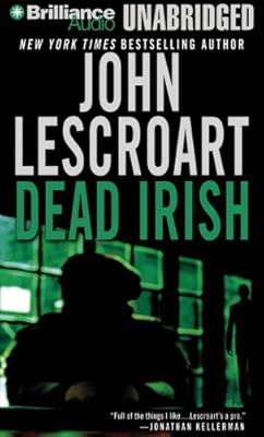 Dead Irish
