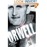 Orwell