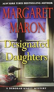 Designated Daughters