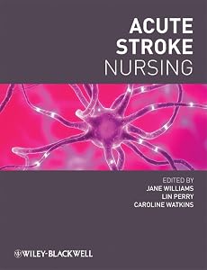 Acute Stroke Nursing