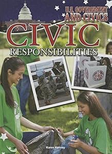 Civic Responsibilities