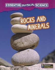 Rocks and Minerals