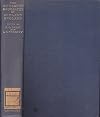 The Domesday geography of Midland England
