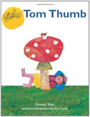 Tom Thumb