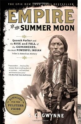 The Heart of Everything That Is: The Untold Story of Red Cloud, an American Legend