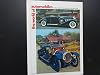 The World of Automobiles Volume 5 (An Illustrated Encyclopedia of the Motor Car, 5)