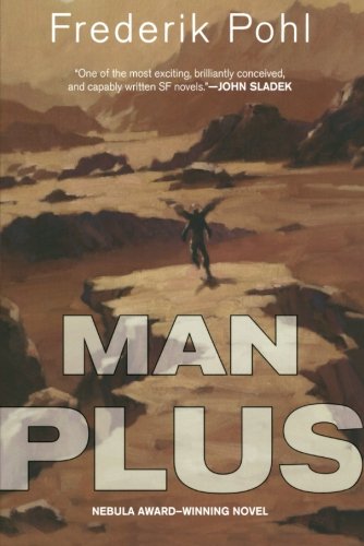 Man Plus