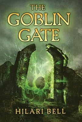 Goblin Gate
