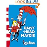 Daisy-head Mayzie