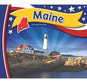 Maine