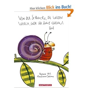 https://ecx.images-amazon.com/images/I/51M3TXE1VJL._BO2,204,203,200_PIsitb-sticker-arrow-click,TopRight,35,-76_AA300_SH20_OU03_.jpg