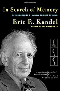In Search of Memory: The Emergence of a New Science of Mind