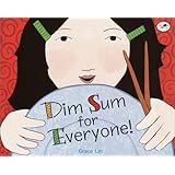 Dim Sum for Everyone!